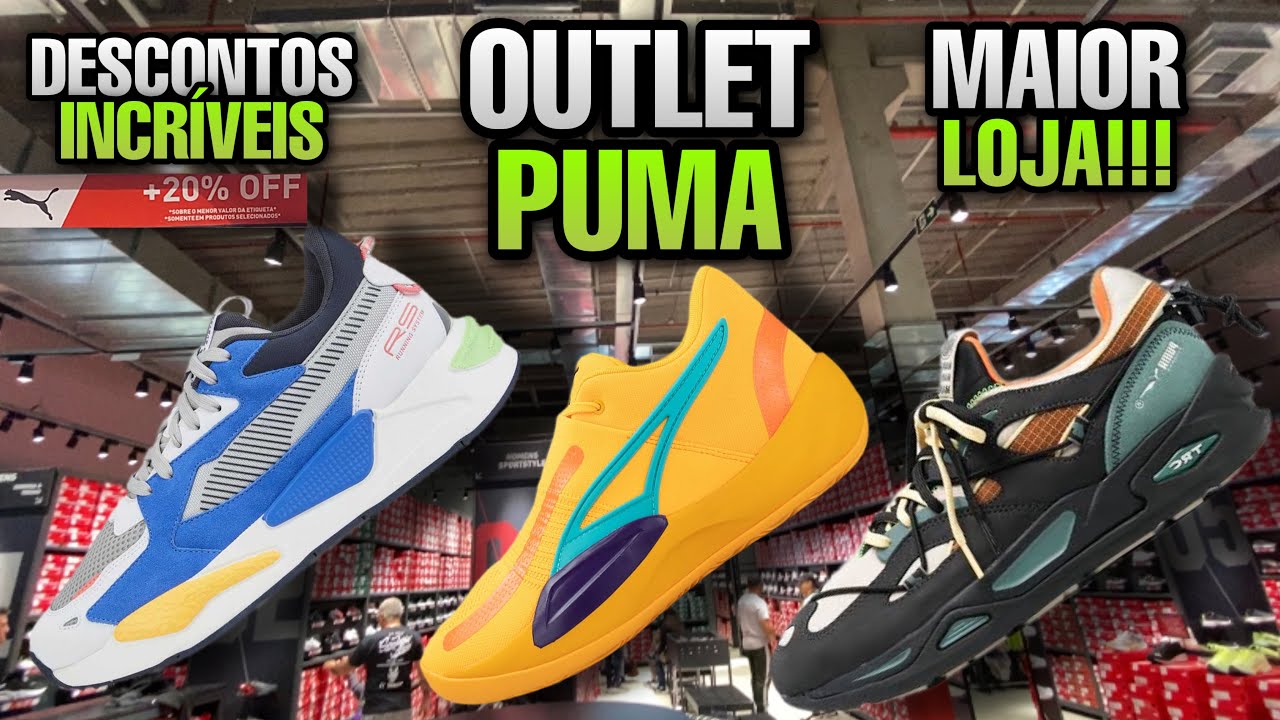 Puma Outlet Tenis Puma Colombia Hombre Tienda Puma Bogotá Puma