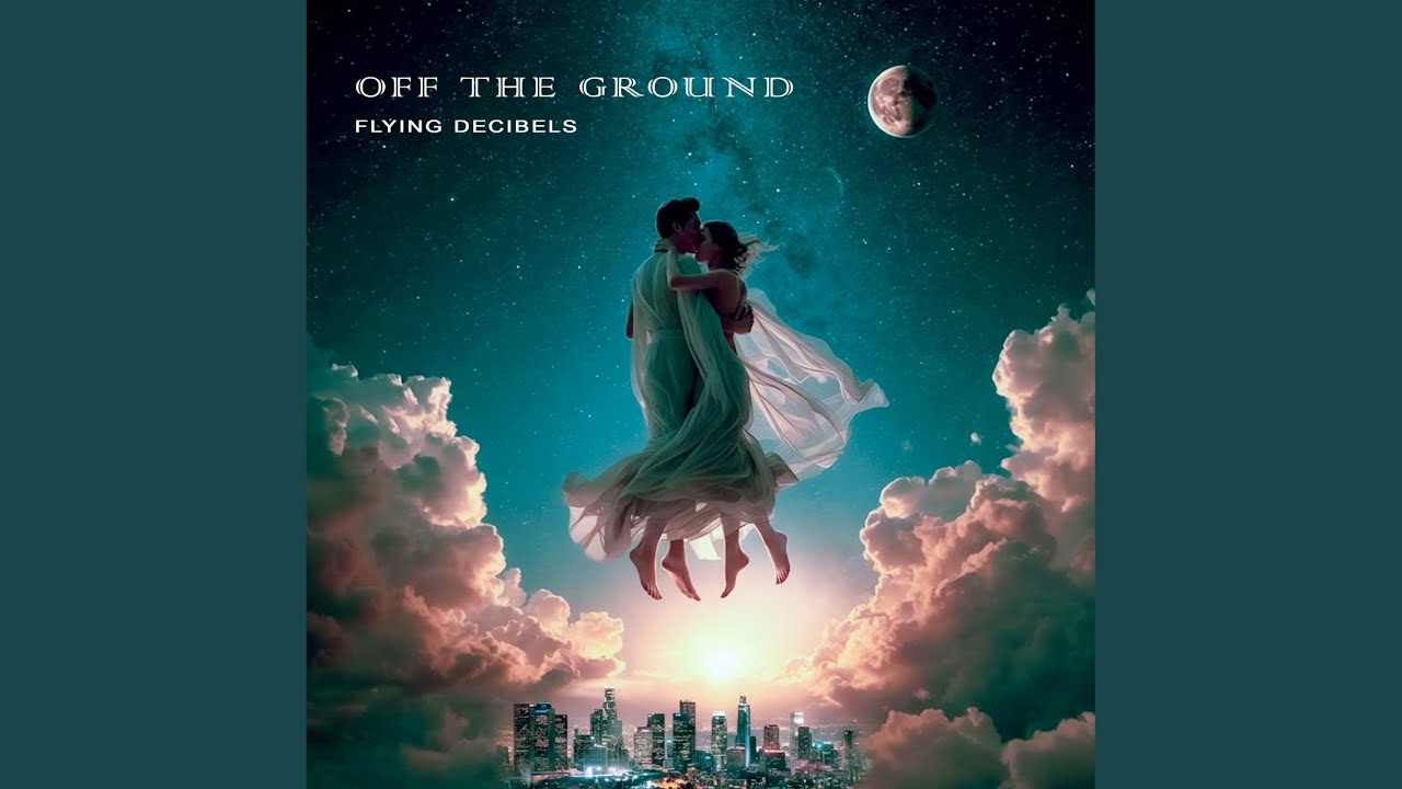 Watch Off the Ground on YouTube Watch Off the Ground on YouTube