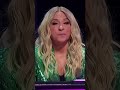 Y que nos jalamos ME SOBRABAS TU con nuestra queridísima María Leon 🎶🔥 #shorts