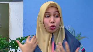 Ustad Guntur Bumi Sempat Tak Sadarkan Diri Semenjak Kejadian Tabrak Lari | Selebrita Pagi