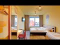 Ref:EH7WCyf_PNQ Meininger hotel lyon centre berthelot lyon, france hotel review 