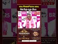 అసలు గోదావరిలో మిగులు జలాలు లేవని కేంద్రం స్పష్టం చేసింది..| Mahaa News