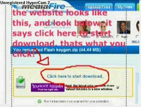 How To Get Macromedia Flash MX (Full)