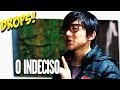 INDECISO ...【cuboX】