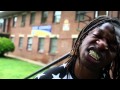 Swazy"Too Many"Official Video Slip N Slide Records