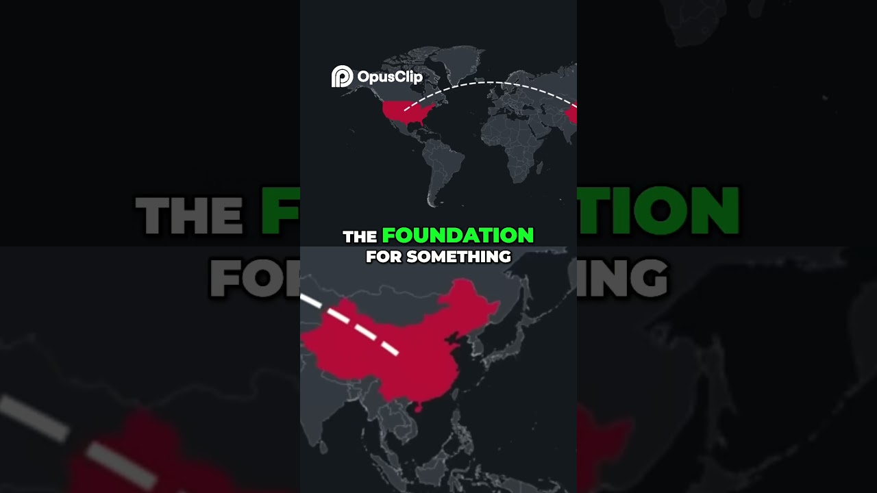 Trump's Tariff Threat  China Trade War Panic 