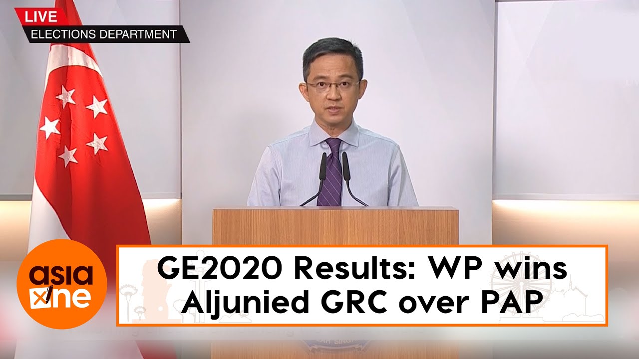 ge2020-results-the-workers-party-wins-aljunied-grc-over-the-people-s