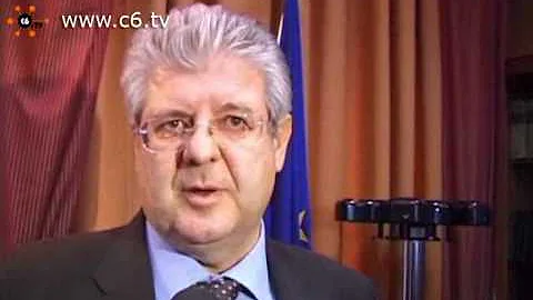 Come contattare Agenzia Entrate Milano?