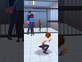 short funny video Sakura video #viralvideo #trendingvideo #gamingvideos #viralvideo