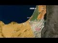Egypte  lattaque dun car dans le sina fait trois morts