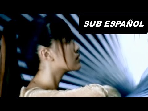 Kim Hyun Jung - Are You Really? (너 정말)(Traducida/Subtitulada al Español)