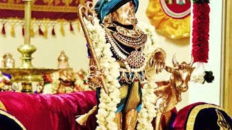 Siddaruda Youtube Have something nice to say about siddhartha saha? youtube