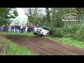 Berkelland Rally 2019 + MISTAKE_By 206GT