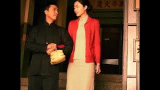 Download lagu Ip Man 3 Last Fight Scene Music. θε3οΌζιθ¦ηοΌε§η΅ι½ζ―δ½ θΊ«ιηδΊΊγ