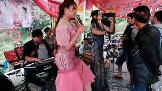 ade astrid ft ica maresa -karmila live show sunda sawawa