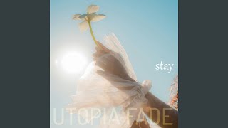 stay