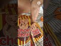 Choki Choki Choco Milk Children Love It Shorts Chocolate Food Foodie Choki Choki Choco Milk Children Love It Shorts Chocolate Food Foodie
