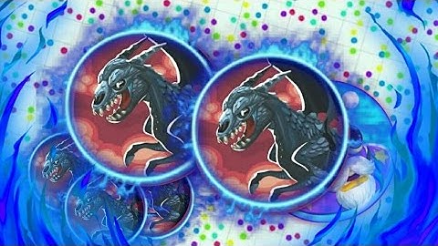 Blob/New Self Feed//LEGENDARY DOUBLESPILT//UNBELIEVABLE POPSPLITS//WRITING ON THE LEADERBOARD