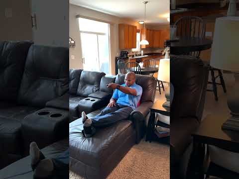 1504 Yorkshire Ct, Joliet, IL home video tour