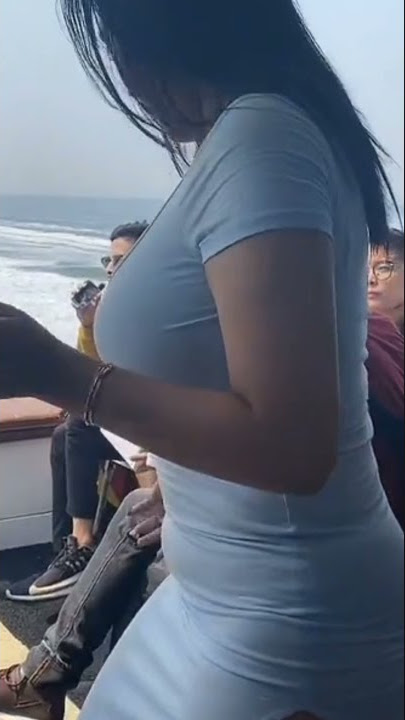 penyanyi dangdut hot#shorts #treding1 #fypシ