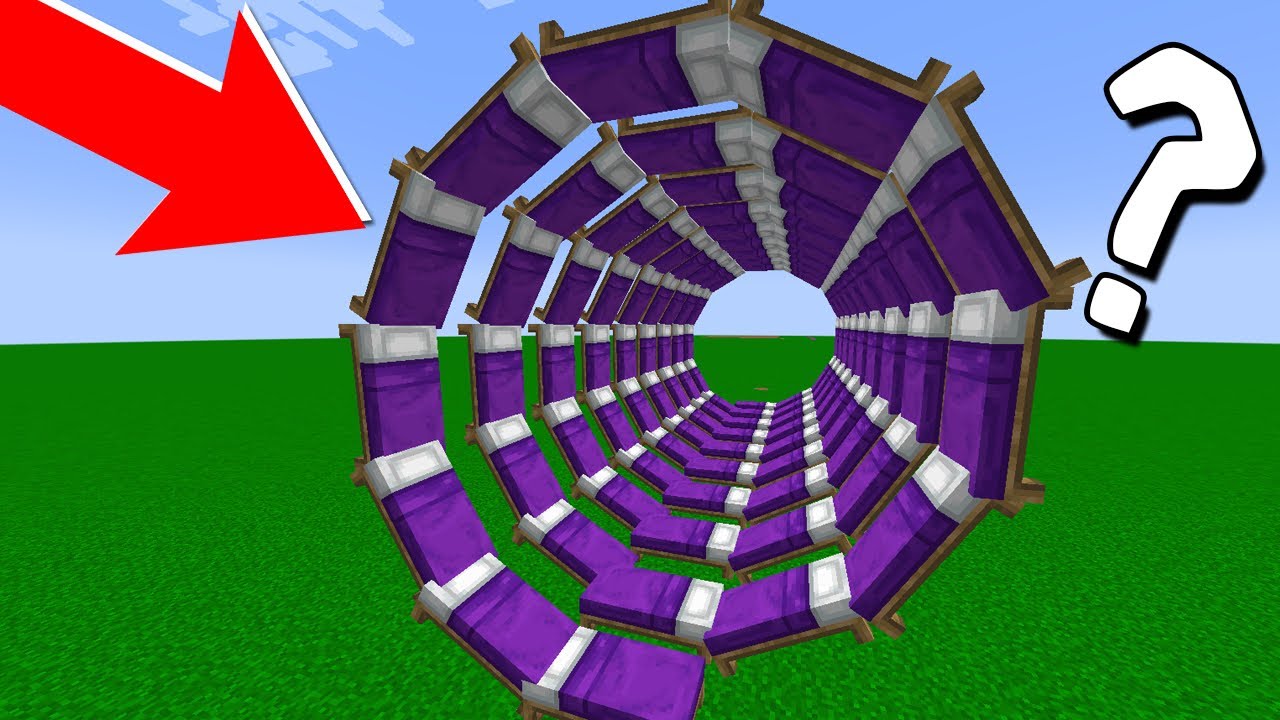 PERGUNTAS que precisam de resposta 