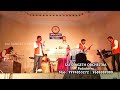 Ninnukori Varnam  | Ilayaraja | Sai Sangeeth Orchestra | Puducherry | +91-9688889080