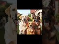 Dogs Gallery