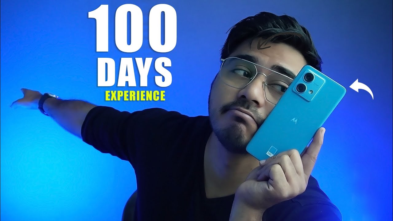 motorola-edge-40-neo-100-days-later-after-update-youtube