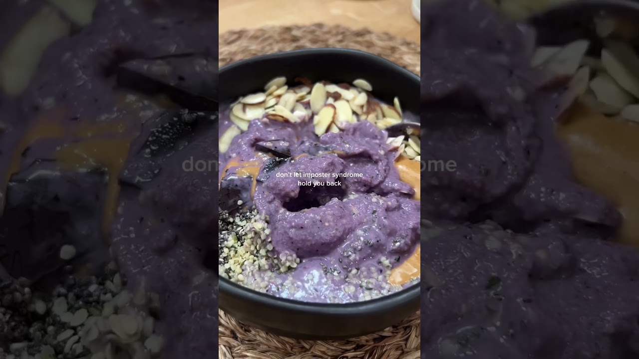 For all the career-driven girls 👩🏻‍💼 