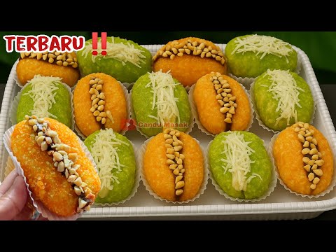 Ide Jualan Titip Di Warung Sekolah