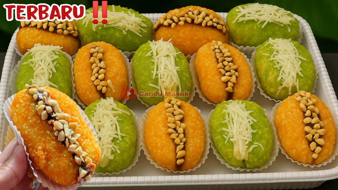 GOKIL‼️ORDERAN LANGSUNG MEMBLUDAK| IDE JUALAN TITIP DI WARUNG DAN KANTIN, BANYAK BANGET PENGGEMARNYA