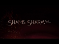 Shams Sharav AA