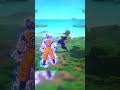 Ultra Instinct Goku VS Beast Gohan Full Fight Super Difficulty | FireXGaming #dragonball #gaming