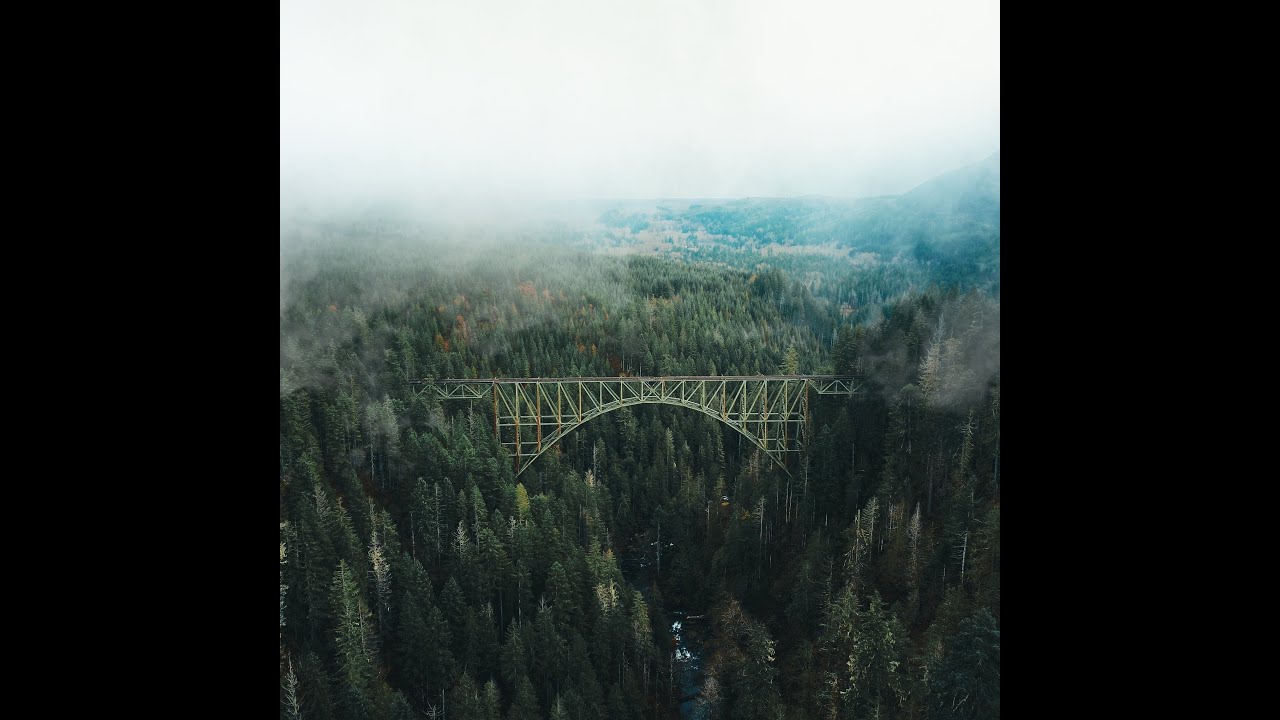 Com Music Episode 34  G.K.N DREAM MUSIQ ZONE