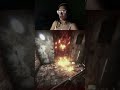 gullible | #theboredombunny on #Twitch
