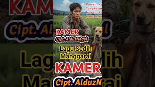 Download Lagu Lagu Sedih Manggarai #lagumanggarai #lagumanggaraisedih #lagumanggarai2025 #lagusedih #lagubaper MP3 Download Lagu Lagu Sedih Manggarai #lagumanggarai #lagumanggaraisedih #lagumanggarai2025 #lagusedih #lagubaper MP3