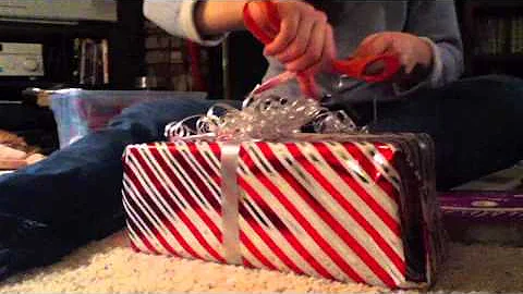 HOME IS WHERE YOUR HEART IS