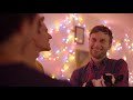 The Safety Plan | Trailer | Revry