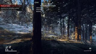 Generation Zero_ Go blow 'em