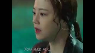 Unmaiyana kadhal endru ondru ullathu..... 💓💓💓.....flower of evil status.... ✨ 💜✨