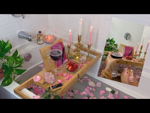my-spiritual-💕-love-bath-|-theanayal8ter
