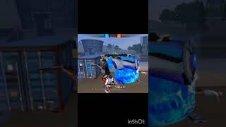 FREE FIRE 🔥 ONE TAP HEADSHOT 😱 | INSANE GAMEPLAY #shorts #freefire