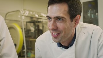Bioplastics PHA
