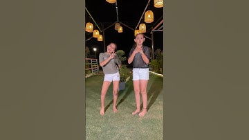 Dum Tek🔥| Nandini Rajput | #dance #nandini091013 #youtubeshorts #trending  #youtube #shorts