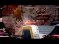 【APEX】キル集S22