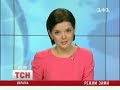 1 1 начало Сніданку з 1 1 начало и окончание ТСН 07 00 ТСН 08 00 ТСН 09 00 04 12 2012 1 1 начало Сніданку з 1 1 начало и окончание ТСН 07 00 ТСН 08 00 ТСН 09 00 04 12 2012