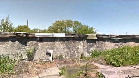 Google Maps: Miserable