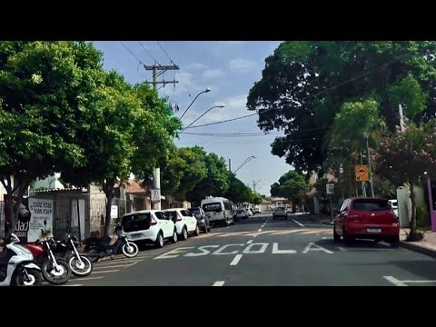 BOITUVA, SIMPLES ASSIM! esse vídeo foi gravado em 25/09/2023