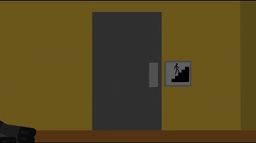 Sticknodes Animation NDU Soldier