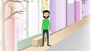 SuperTasker News